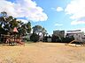 周辺：レイクタウン第七公園 1180m