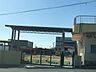 周辺：高師東こども園 690m