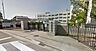 周辺：牟呂小学校牟呂小学校 3000m