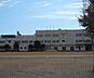 周辺：高師小学校高師小学校 1500m