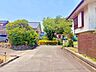 その他：前面道路含む現地写真
