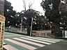 周辺：二川公園 970m