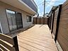その他：その他屋外