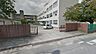 周辺：東田小学校東田小学校 850m
