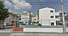 周辺：中部中学校中部中学校 2030m