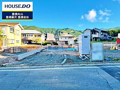 外観 外観