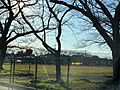 三本松公園 2...