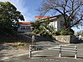 牛川東保育園 ...