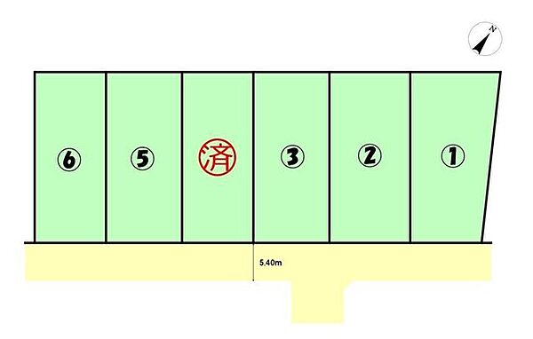 その他を拡大表示