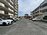 駐車場：駐車場