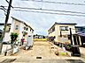 外観：外観写真
