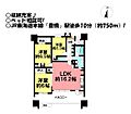 ダイアパレス大橋通14階2,780万円