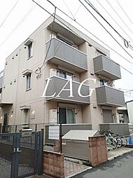 船橋駅 10.0万円