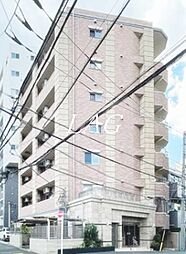 中野駅 12.9万円