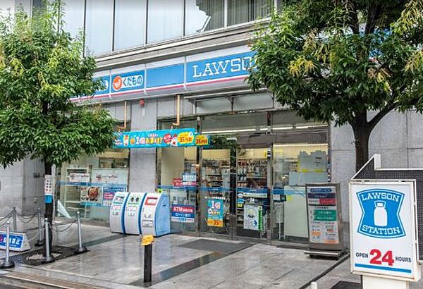 スカイコート三田慶大前壱番館