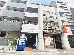 西小山駅 6.9万円