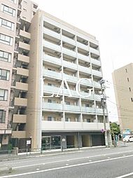 住吉駅 8.7万円