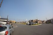 その他 3200m