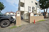 東京都立川市羽衣町3丁目13-10：物件画像／株式会社タウンハウジング東京　羽村店
