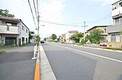 その他 1m