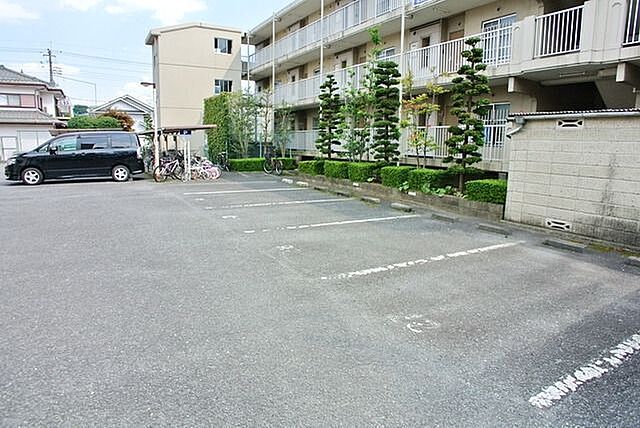 7 / 13
