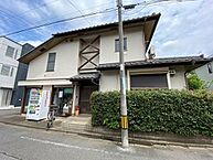 東京都立川市羽衣町2丁目36-10：物件画像／株式会社タウンハウジング東京　羽村店