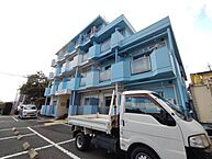 東京都八王子市暁町1丁目46-10：物件画像／株式会社タウンハウジング東京　羽村店