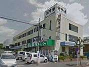 業務スーパー田町店 徒歩7分。スーパー 520m