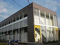 東京都武蔵村山市神明4丁目54：物件画像／株式会社タウンハウジング東京　羽村店