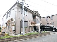 東京都昭島市田中町2丁目28-12：物件画像／株式会社タウンハウジング東京　羽村店