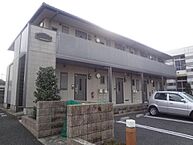東京都東大和市仲原3丁目4-13：物件画像／株式会社タウンハウジング東京　羽村店
