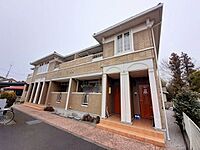 東京都西多摩郡日の出町大字平井2095：物件画像／株式会社タウンハウジング東京　羽村店