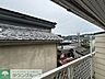 その他：眺望
