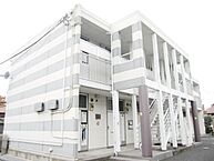 東京都立川市羽衣町3丁目：物件画像／株式会社タウンハウジング東京　羽村店