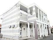 ☆しっかりした外観☆