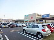 コピオ楢原 689m