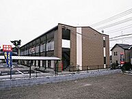 東京都八王子市石川町699-3：物件画像／株式会社タウンハウジング東京　羽村店