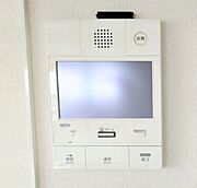 室内イメージ
