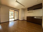 リビング/居室
