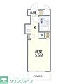 ワコーレ青梅3階3.0万円