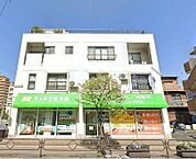東京都福生市大字福生798-9：物件画像／株式会社タウンハウジング東京　羽村店
