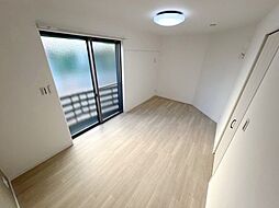 ソラリス 103 1階1Kのリビング/ダイニング