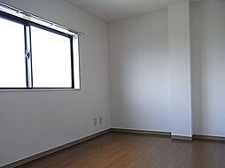 タウンコート道場（みちば） 103 1階2DKのリビング/ダイニング