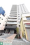 東京都八王子市寺町46：物件画像／株式会社タウンハウジング東京　羽村店
