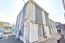 レオネクストシャトレーII