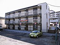 東京都八王子市大和田町4丁目17-10：物件画像／株式会社タウンハウジング東京　羽村店