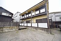 埼玉県入間市鍵山2丁目3-17：物件画像／株式会社タウンハウジング東京　羽村店