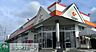 周辺：スーパーオザム村山店 徒歩12分。スーパー 950m