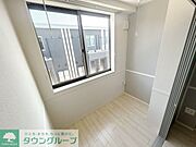 リビング/居室