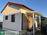 東京都昭島市田中町1丁目10：物件画像／株式会社タウンハウジング東京　羽村店
